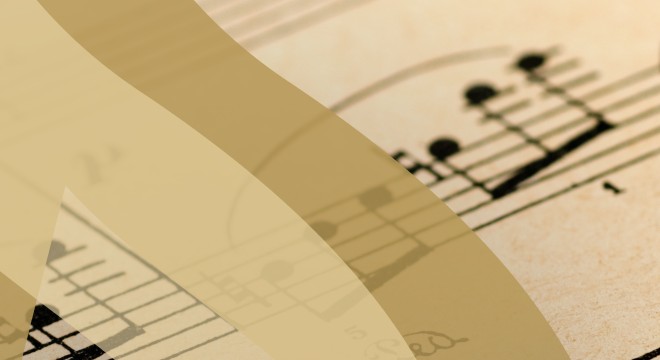 donate-mobile-header