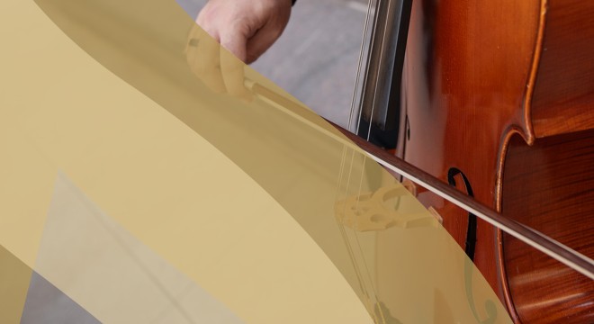 tickets-mobile-header