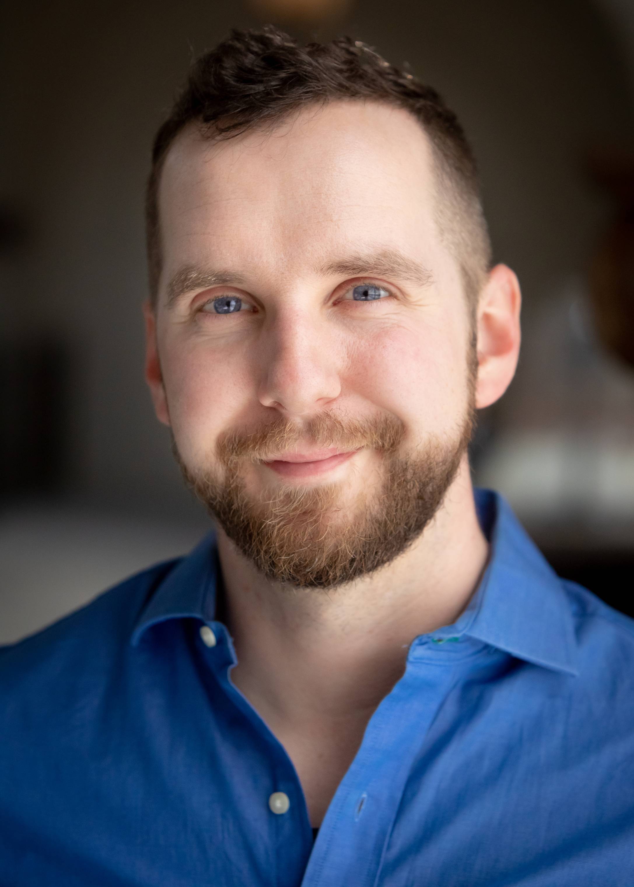 bazjer-headshot-highres