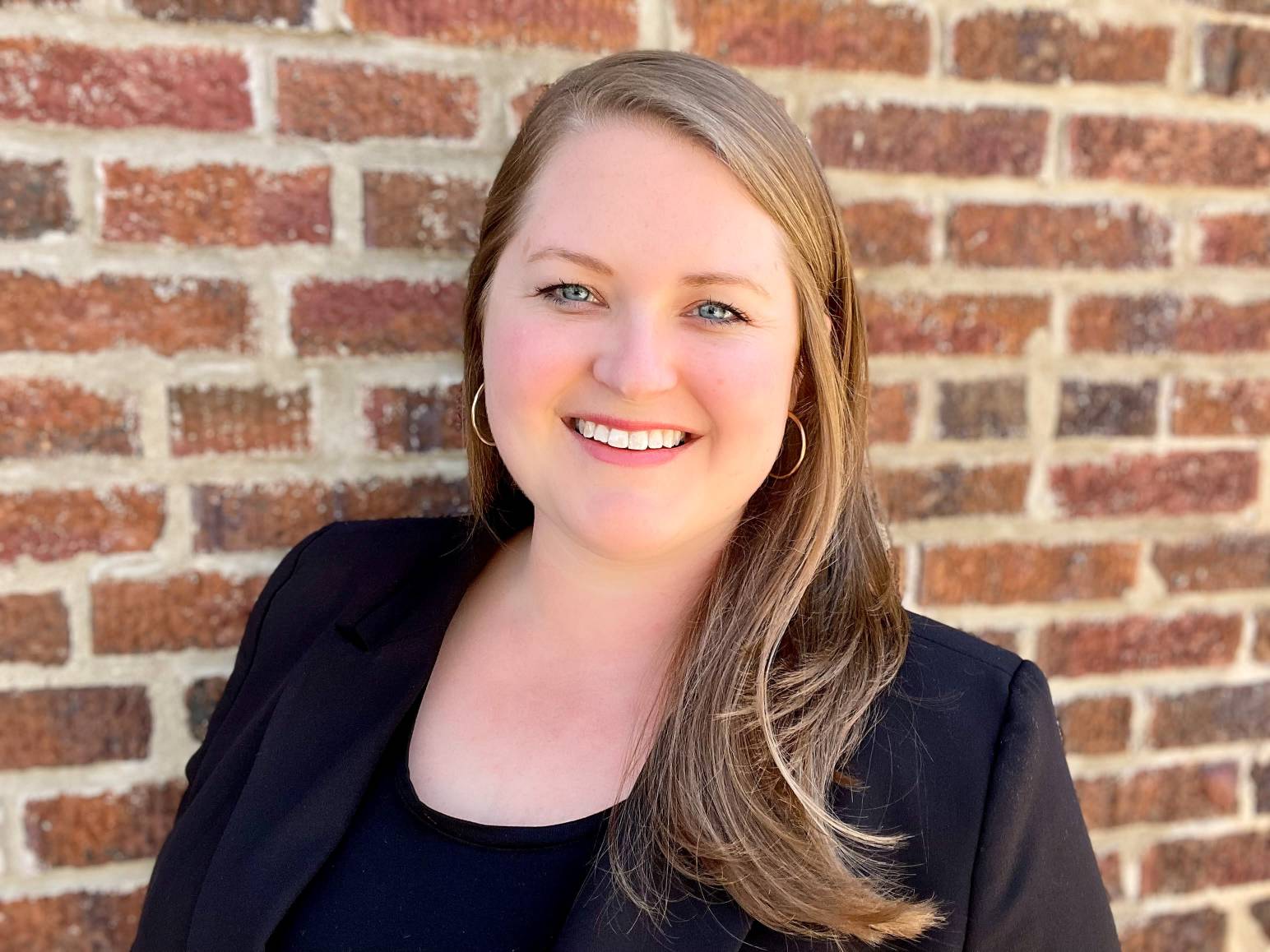 colleen-chester-headshot