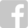 facebook-footer