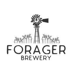 forager-logo-01