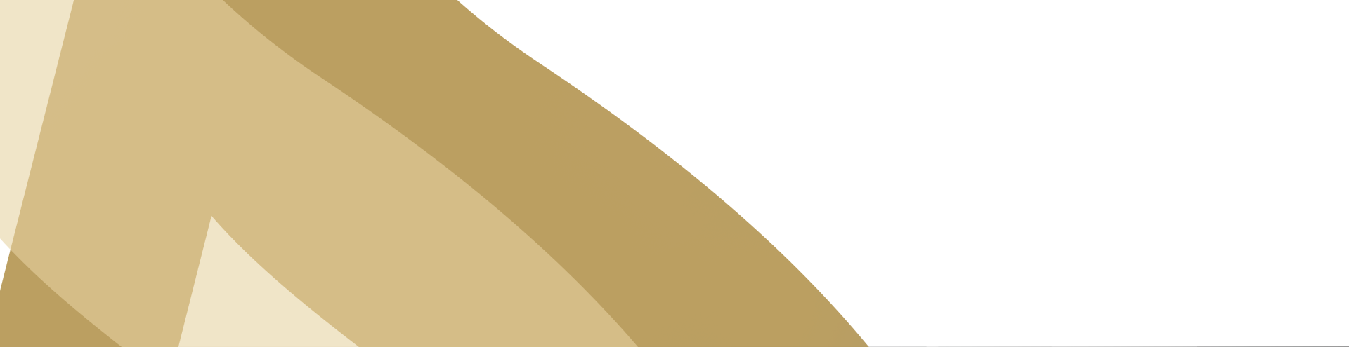 music-note-header-overlay