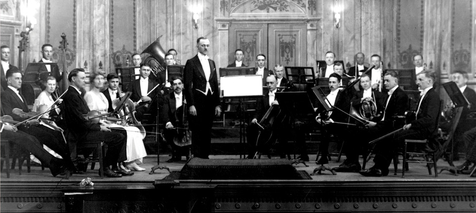 original-orchestra