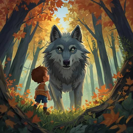 peter-and-the-wolf-1080x1080