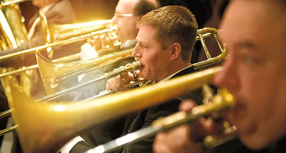 season-subscriptions