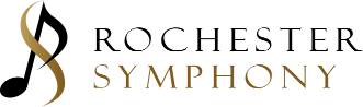 symphony-header-logo