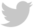 twitter-footer