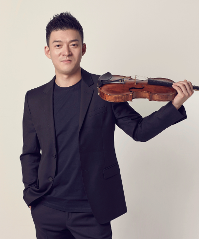 web-photo-du-814-x-981-event-size