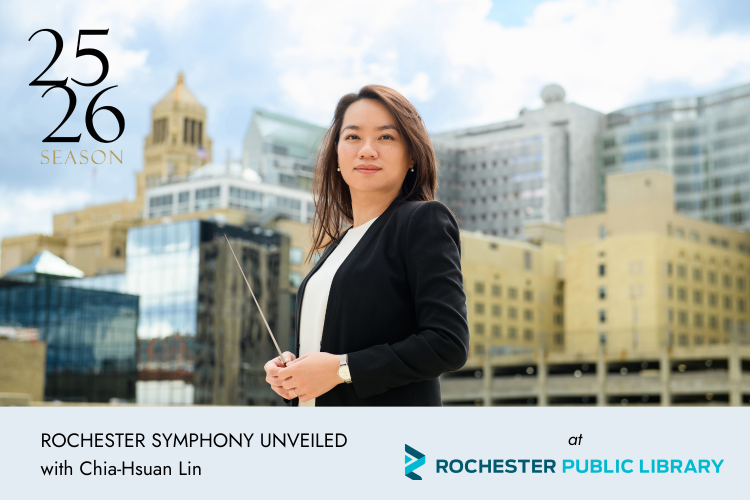 website-concert-talks-1500px