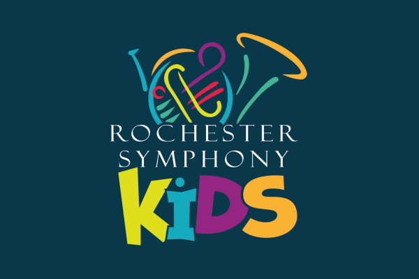 website-r-s-kids-1200-x-800