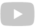 youtube-footer